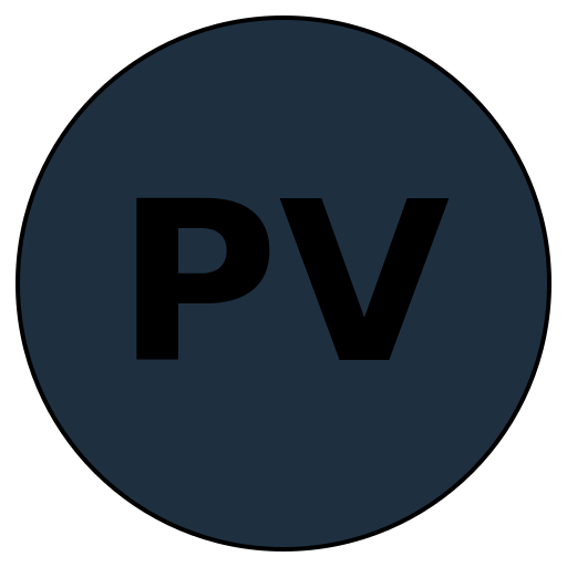 PreciVacay